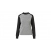 Urban Explorer Women's Sweatshirt 
